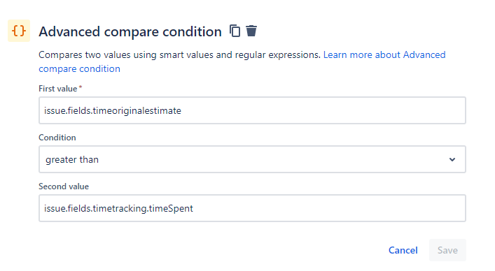 Screenshot 2023-11-13 102733.png