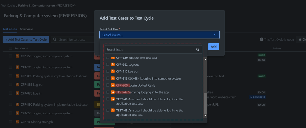 test case community.png