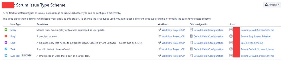 opera_XZP0d0YWgy.png