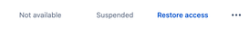 Screenshot 2023-11-13 at 7.22.34 PM.png