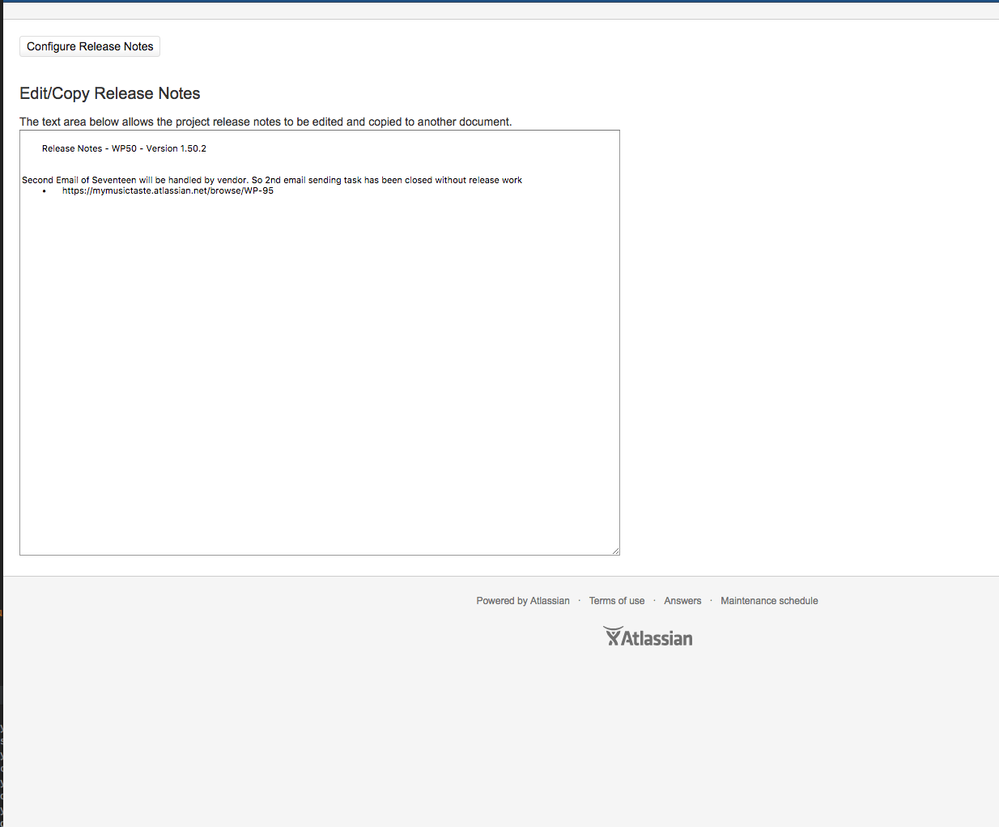 Screen Shot 2017-07-11 at 12.12.49 PM.png