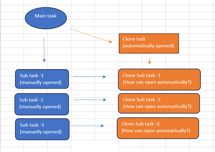 jira.png