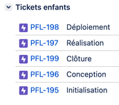Tickets enfants.png