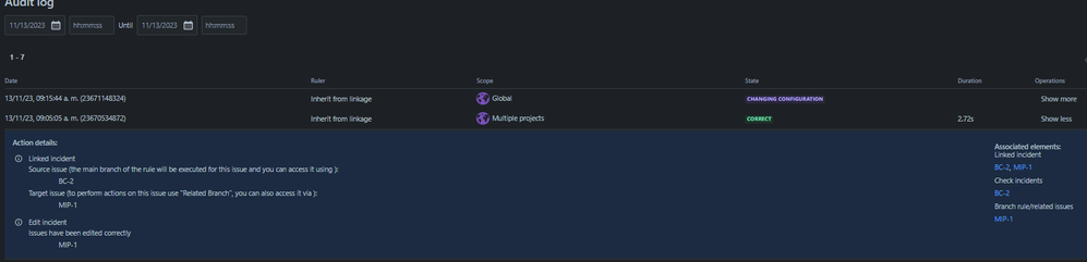 Auditoria.png