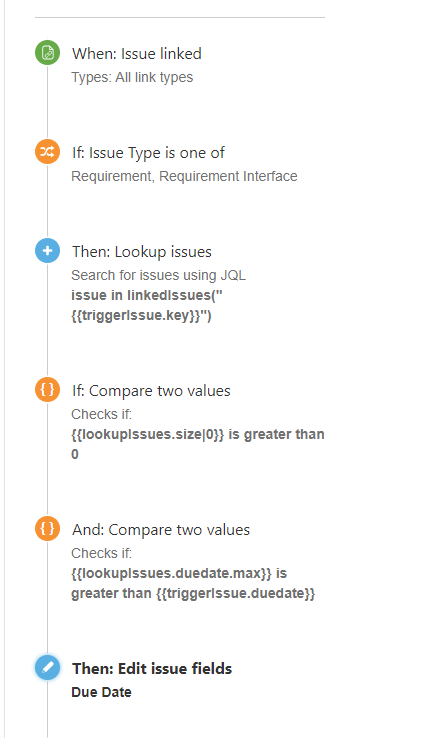 Screenshot 2023-11-13 154352.png
