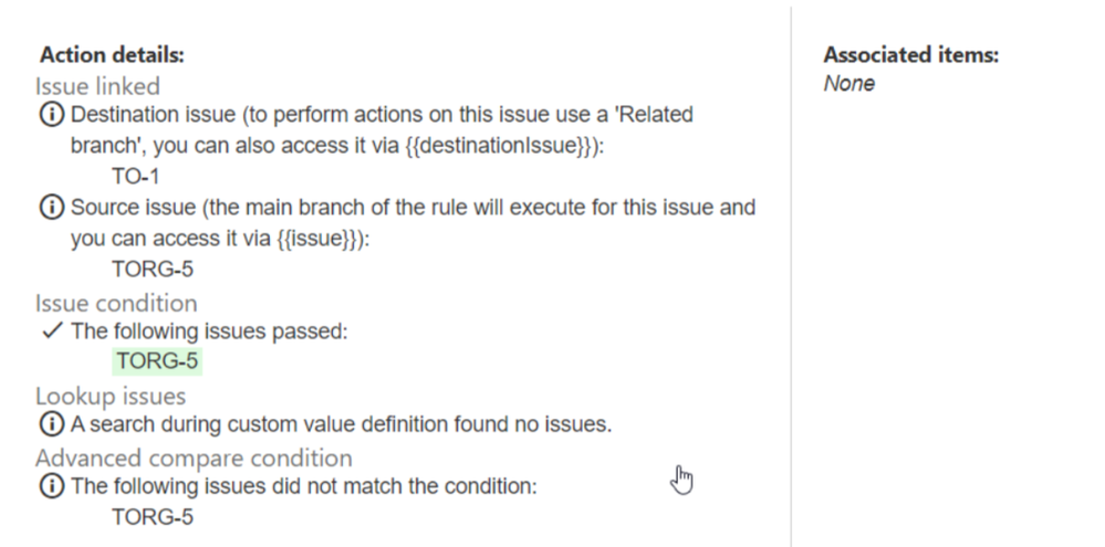 Screenshot 2023-11-13 154512.png