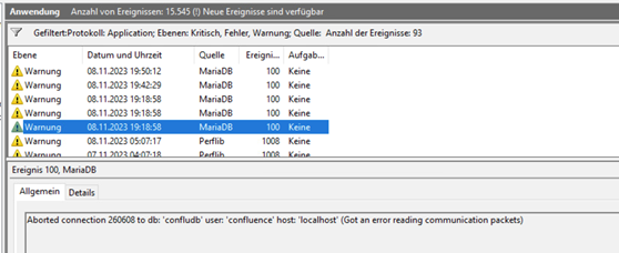 MariaDB.png