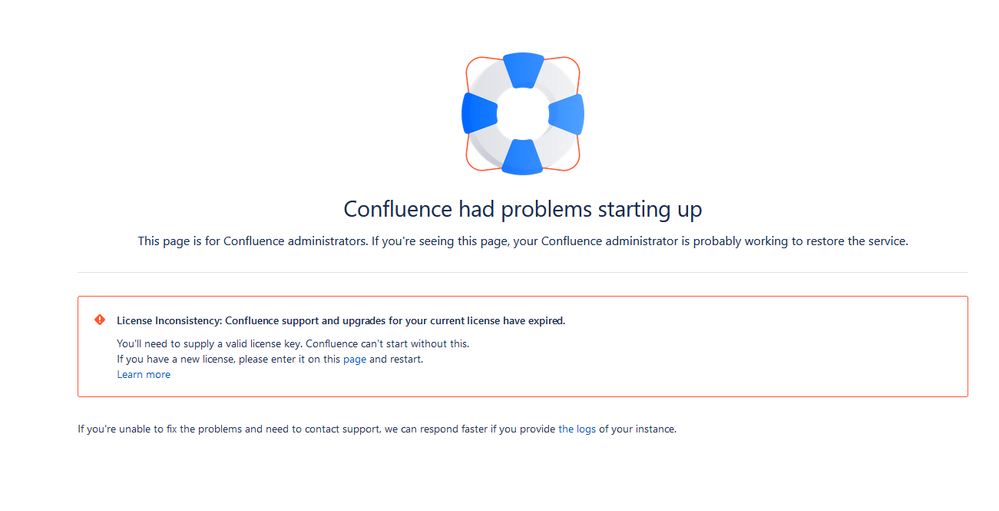 Capture.PNG