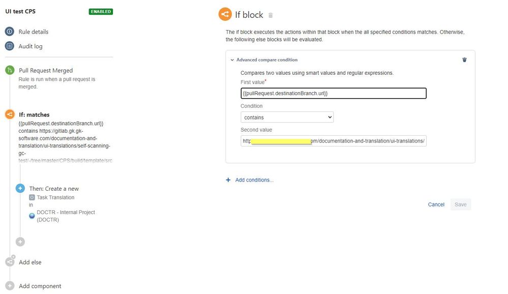 2023-11-13 16_44_21-Window.jpg