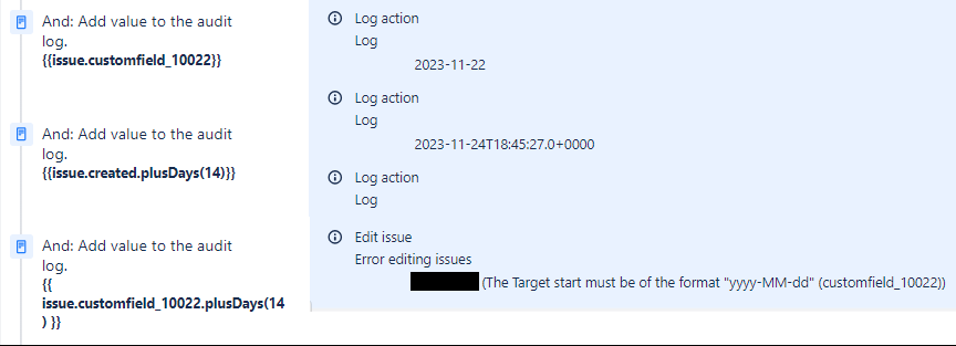 Jira Automation Issue.png
