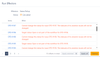 rollup warnings.PNG