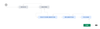 EpicWorkflow.PNG