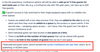 Screenshot 2023-11-13 at 10.42.46 AM.png