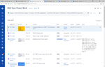 Jira Filter.png
