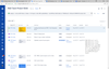 Jira Filter.png
