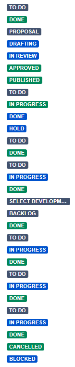 list.png
