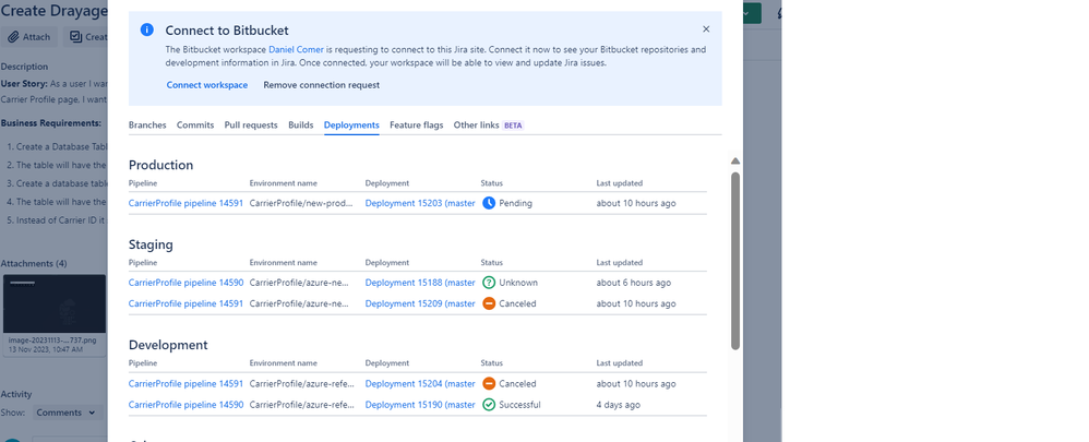 Deployment Snapshot.png