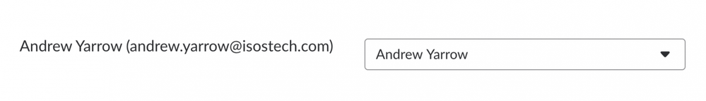 Screenshot-2018-07-28-12.45.44-1500x214.png