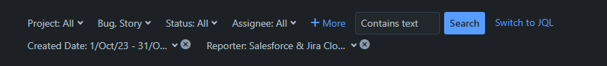 screenshot jira.PNG