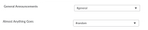 Combined-Screenshot-2018-07-28-12.52.22-1500x304.png