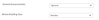 Combined-Screenshot-2018-07-28-12.52.22-1500x304.png