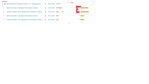 JIRA-1.png