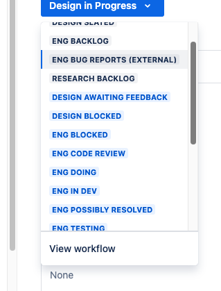 Screenshot 2023-11-13 at 5.18.26 PM.png