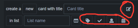 new card details.PNG