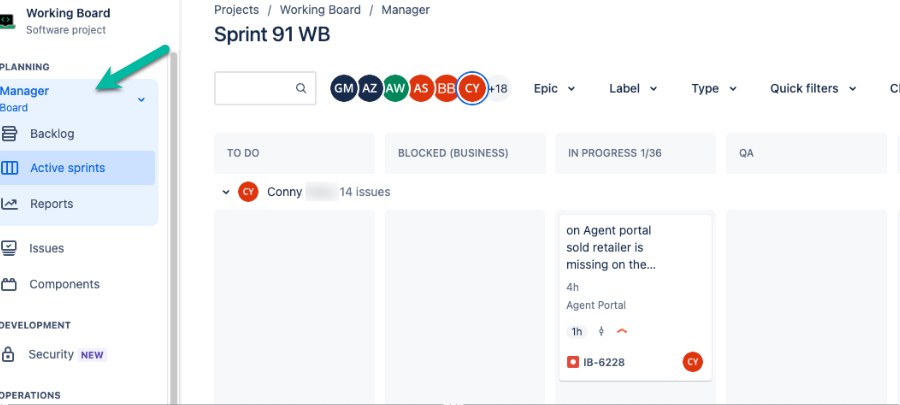 Screenshot 2023-11-14 at 3.46.57 pm.png