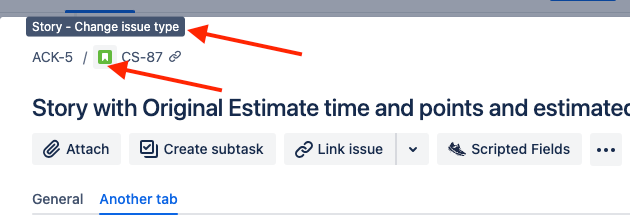 Screenshot 2023-11-13 at 10.30.47 PM.png