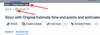 Screenshot 2023-11-13 at 10.30.47 PM.png
