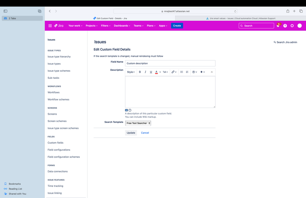Screenshot 2023-11-14 at 12.29.43 PM.png