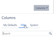 2023-11-14 09_09_02-[Filter for CMSD board] Issue navigator - Jira.png
