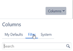 2023-11-14 09_09_02-[Filter for CMSD board] Issue navigator - Jira.png