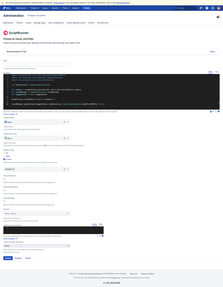 image1.png