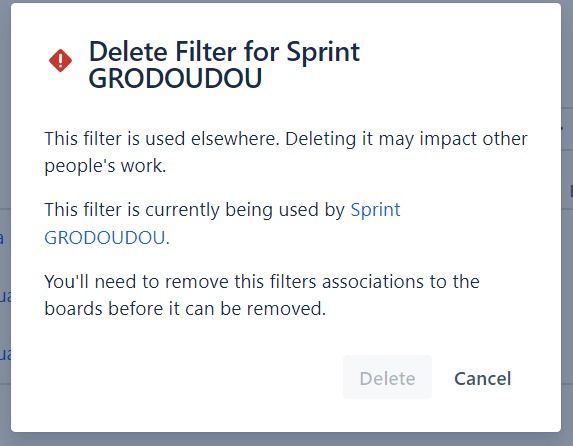 Capture web_14-11-2023_9553_reseau-ges-serviceapplicatif.atlassian.net.jpeg