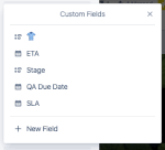 Custom fields.gif