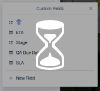 Custom fields.gif