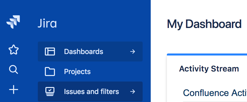 Screen Shot 2018-08-10 at 10.01.57 PM.png