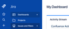 Screen Shot 2018-08-10 at 10.01.57 PM.png