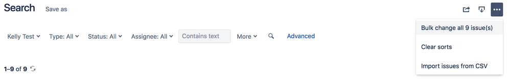 Screen Shot 2018-08-10 at 10.04.30 PM.png