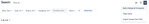 Screen Shot 2018-08-10 at 10.04.30 PM.png