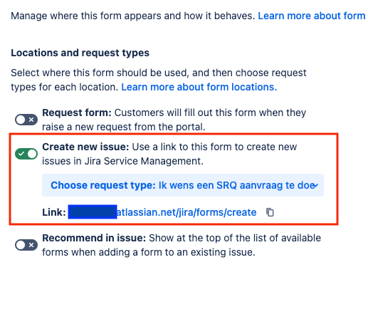 Screenshot 2023-11-10 at 16.12.49.png