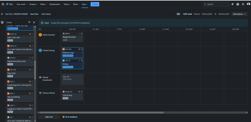 Team Planner 2.gif