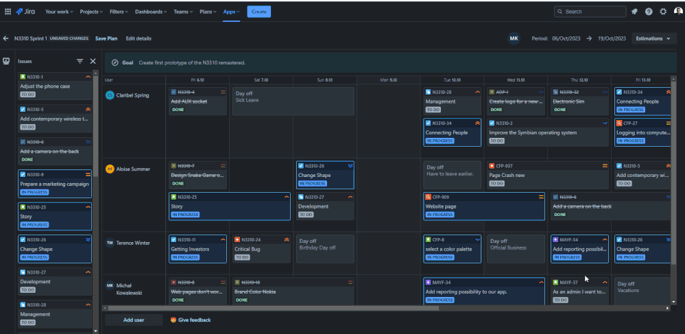 Team Planner 4.gif