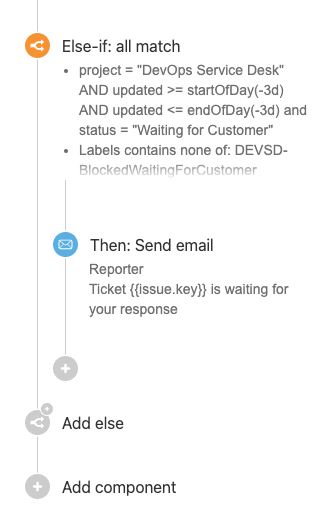 Screenshot 2023-11-14 at 11.26.51.png