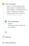 Screenshot 2023-11-14 at 11.26.51.png
