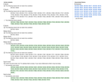 Screenshot 2023-11-14 at 11.27.44.png