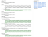 Screenshot 2023-11-14 at 11.27.44.png