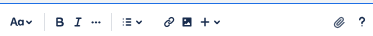 Screenshot 2023-11-14 at 14.29.11.png